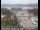 Webcam in Sausalito, California, 18.1 km