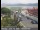 Webcam in Sausalito, Kalifornien, 30.4 km entfernt