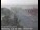 Webcam in Sausalito, California, 2.6 mi away
