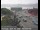 Webcam in Sausalito, Californien, 10.1 km