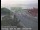 Webcam in Sausalito, Californien, 6.5 km