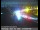 Webcam in Sausalito, Californien, 51 km
