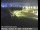 Webcam in Sausalito, Kalifornien, 6.5 km entfernt
