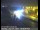 Webcam in Sausalito, California, 166 km