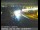 Webcam in Sausalito, Californien, 166 km