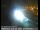 Webcam in Sausalito, Californien, 2.9 km