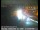 Webcam in Sausalito, California, 30.9 mi away