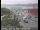 Webcam in Sausalito, California, 18.1 km