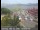 Webcam in Sausalito, California, 6.7 km