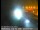 Webcam in Sausalito, California, 2.9 km