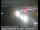 Webcam in Sausalito, California, 80.2 km