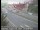 Webcam in Sausalito, California, 64.1 mi away