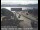 Webcam in Sausalito, California, 19.1 mi away