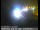 Webcam in Sausalito, Californie, 2.9 km