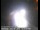 Webcam in Sausalito, California, 2.8 mi away