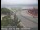 Webcam in Sausalito, Californien, 27.2 km