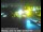 Webcam in Sausalito, Californie, 27.2 km
