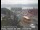 Webcam in Sausalito, California, 49.8 mi away