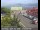 Webcam in Sausalito, California, 9.2 km