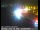 Webcam in Sausalito, Californie, 27.2 km