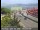 Webcam in Sausalito, California, 19.7 mi away