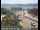 Webcam in Sausalito, California, 19.1 mi away