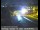 Webcam in Sausalito, Kalifornien, 178.8 km entfernt