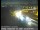 Webcam in Sausalito, California, 30.9 mi away