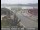Webcam in Sausalito, California, 2.6 mi away