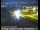 Webcam in Sausalito, California, 7.1 mi away
