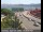 Webcam in Sausalito, California, 7.2 km