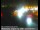 Webcam in Sausalito, California, 1.1 mi away