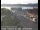 Webcam in Sausalito, California, 2.5 mi away