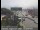 Webcam in Sausalito, California, 6.7 km