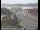 Webcam in Sausalito, California, 2.5 mi away