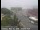 Webcam in Sausalito, California, 6.7 km