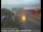 Webcam in Sausalito, Kalifornien, 166 km entfernt