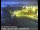 Webcam in Sausalito, Kalifornien, 51 km entfernt