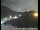 Webcam in Sausalito, California, 2.8 mi away