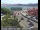 Webcam in Sausalito, California, 12.9 km