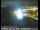 Webcam in Sausalito, California, 30.9 mi away