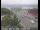Webcam in Sausalito, California, 2.8 mi away