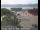 Webcam in Sausalito, California, 2.6 mi away