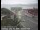 Webcam in Sausalito, California, 1 mi away