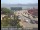 Webcam in Sausalito, California, 30.9 mi away