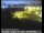 Webcam in Sausalito, Kalifornien, 7.2 km entfernt