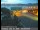 Webcam in Sausalito, California, 2.6 mi away