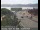 Webcam in Sausalito, Kalifornien, 6.7 km entfernt