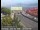 Webcam in Sausalito, California, 30.9 mi away