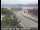 Webcam in Sausalito, California, 27.2 km